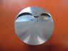 Ic741 030 Icon Sb Chrysler Forged Pistons Bore New Set Of