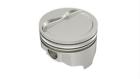 Ic742-030 Icon Performance Pistons Premium 800745100221