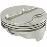Ic756.std United Engine Machine Chevy Fhr Forged Pistons 800745104014