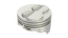 Ic760-040 Icon Performance Pistons Premium Forged Piston 800745104892