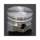 Ic762-std Icon Performance Pistons Premium Forged Piston 800745105233