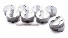 Ic777.030 Icon Pistons 4.280 In