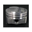 Ic777-060 Icon Performance Pistons Premium Forged Piston 800745114020