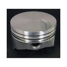 Ic780-030 Icon Performance Pistons Premium Forged Piston 800745114365