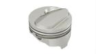 Ic783-060 Icon Performance Pistons Premium Forged Piston 800745114747