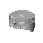 Ic794-060 Icon Performance Pistons Premium Forged Piston 800745117519
