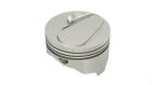 Ic807-034 Icon Performance Pistons Premium Forged Piston 800745122407