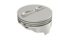 Ic827-040 Icon Performance Pistons Premium Forged Piston 800745124678