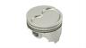 Ic840-055 Icon Performance Pistons Premium Forged Piston 800745125842