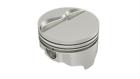 Ic846-030 Icon Performance Pistons Premium Forged Piston 800745129130