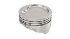 Ic852-080 Icon Performance Pistons Premium Forged Piston 800745132840