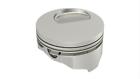 Ic853-060 Icon Performance Pistons Premium Forged Piston 800745132970
