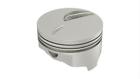 Ic858-040 Icon Performance Pistons Premium 800745133762