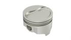 Ic863-030 Icon Performance Pistons Premium Forged Piston 800745145109