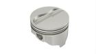 Ic864-017 Icon Performance Pistons Premium Forged Piston 800745145215