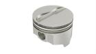 Ic866-030 Icon Performance Pistons Premium Forged Piston 800745145468