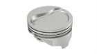 Ic873-047 Icon Performance Pistons Premium Forged Piston 800745146359