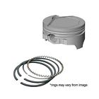 Ic877ktd-030 Icon Performance Pistons Premium 800745180063