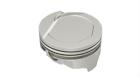Ic879-040 Icon Performance Pistons Premium Forged Piston 800745138668