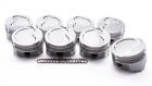 Ic887.030 Icon Pistons 4.156 In