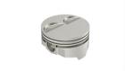 Ic941-060 Icon Performance Pistons Premium Forged Piston 800745192585