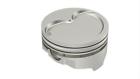 Ic943-030 Icon Performance Pistons Premium Forged Piston 800745192684