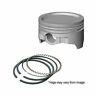 Ic944ktm-030 Icon Performance Pistons Premium Forged Piston And Ring 800745181732