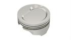 Ic949-064 Icon Performance Pistons Premium Forged Piston 800745155023