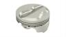 Ic965-030 Icon Performance Pistons Premium Forged Piston 800745224736