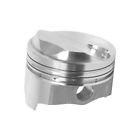 Ic988-060 Icon Performance Pistons Premium Forged Piston 800745227751