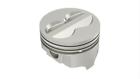 Ic9914-080 Icon Performance Pistons Fhr Series Piston 800745150301