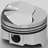 Ic9918.030 United Engine Machine Chevy Fhr Forged Pistons 800745127587