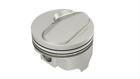Ic9919-040 Icon Performance Pistons Fhr Series Piston 800745127693