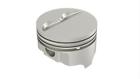 Ic9931-030 Icon Performance Pistons Fhr Series Piston 800745144027