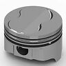Ic9935.030 United Engine Machine Chevy Fhr Forged Pistons 800745144263
