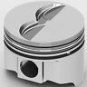 Ic9947.030 United Engine Machine Chrysler Fhr Forged Pistons 800745155955