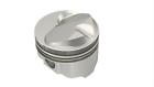 Ic9949ktm040 Icon Performance Pistons Fhr 800745158598
