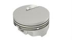 Ic9951-100 Icon Performance Pistons Fhr Series Piston 800745156051