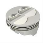 Ic9971-030 Keith Pistons Icon Fhr Series Piston 800745238412