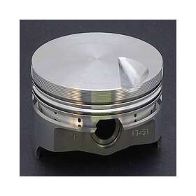 Ic785-060 Icon Performance Pistons Premium Forged Piston