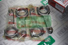 Ierhva1 Integrated Engineering Ie Forged