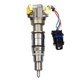 Ii901-r1 Industrial Injection 6.0l 175cc R1 Fuel Injector For 03-07 Ford