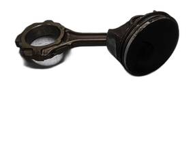 121001la0b Infiniti Piston And Connecting Rod Standard From 2014 Qx80 5.6 4wd