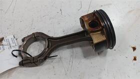 304.in1o10 Infiniti G37 One Single Piston 2009 2010 2011 2012 2013