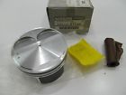 A2010-ey02f Infiniti Nos Assembly Oem Pin Left Piston A2010ey02f