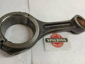 International 313.gchc06 1830152c1 Dt466 Connecting Rod 10490590
