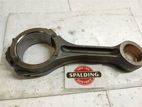 International 313.ihhc05 1841534c1 Dt466 Connecting Rod 10551445