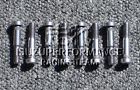 Ip-4xe14xc1conrodbolt Isuzuperformance 4xe1 4xc1 Hd
