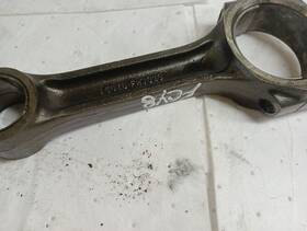 313.gchl94 Isuzu Fm3029 1994 4bd2tc Connecting Rod 12283276