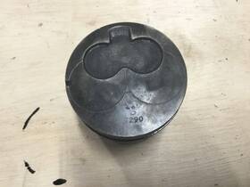 B7290 Isuzu Chevy Luv Diesel Piston